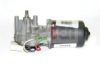 CITRO 53537712 Wiper Motor